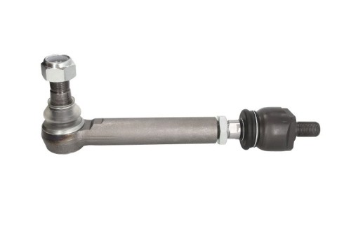 Drążek kierowniczy STR-10A078 - Intertraktor