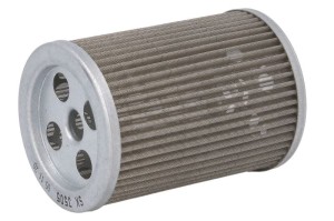 Filtr paliwa SK3505