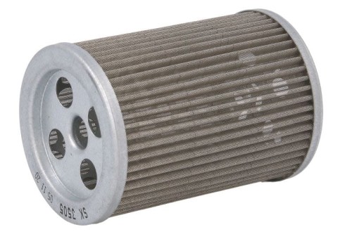 Filtr paliwa SK3505 - Intertraktor
