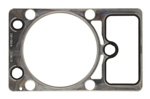 Uszczelka głowicy cylindrów 04264004 - Intertraktor