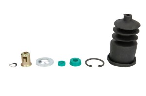 Zestaw naprawczy cylinderka hamulcowego 12-AG011