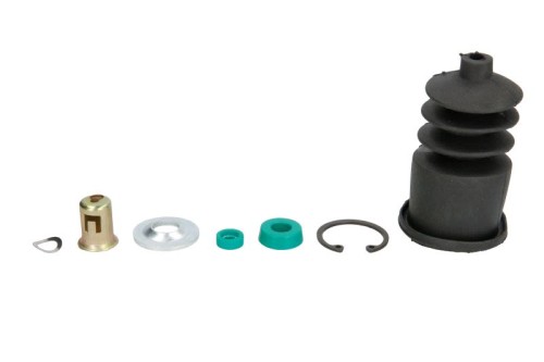 Zestaw naprawczy cylinderka hamulcowego 12-AG011 - Intertraktor