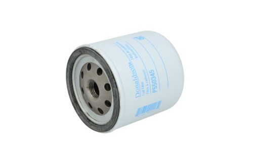 Filtr paliwa P550345 - Intertraktor