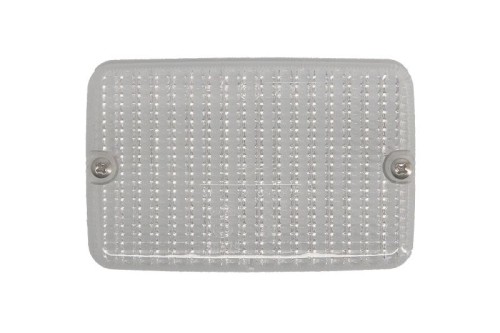 Szkło lampy światła roboczego 1009364COBO - Intertraktor