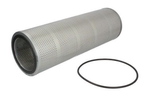 Filtr hydrauliczny HD 15 174/1 X - Intertraktor