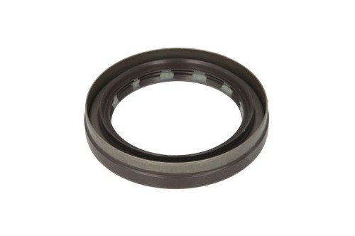 Uszczelniacz CO01033388B - Intertraktor