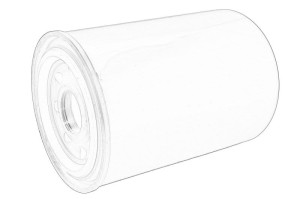 Filtr hydrauliczny DQ12161-JD