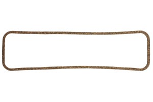 Uszczelka pokrywy zaworów 71-41604-00