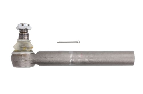 Drążek kierowniczy STR-20A582 - Intertraktor