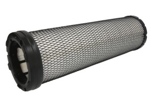 Filtr powietrza P638606