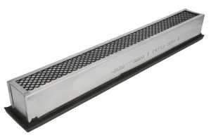 Filtr kabiny PUR-HC0446