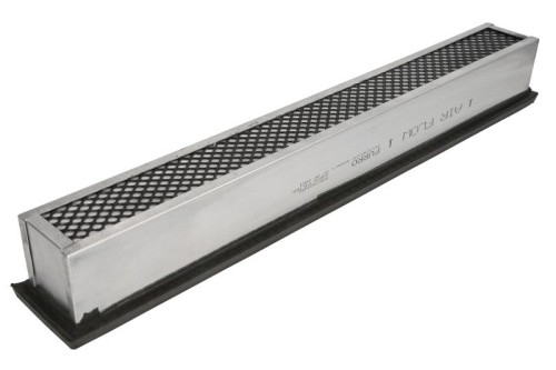 Filtr kabiny PUR-HC0446 - Intertraktor