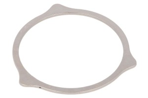 Zestaw naprawczy mechanizmu różnicowego 139657-CR