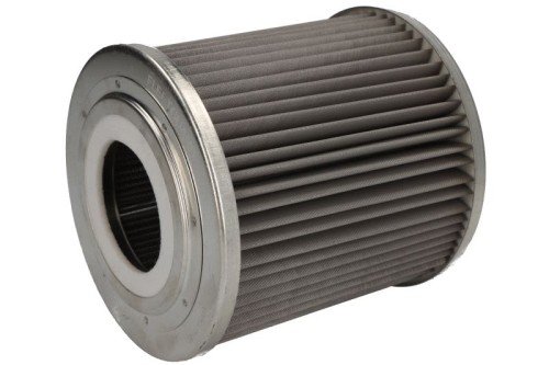 Filtr hydrauliczny HF29126 - Intertraktor