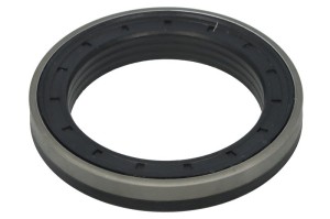 Uszczelniacz piasty koła B06-2215