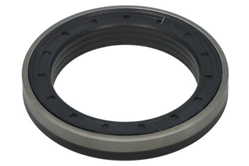 Uszczelniacz piasty koła B06-2215 - Intertraktor