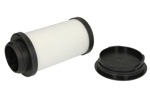 Filtr, technika sprężania powietrza LE 4014 - Intertraktor