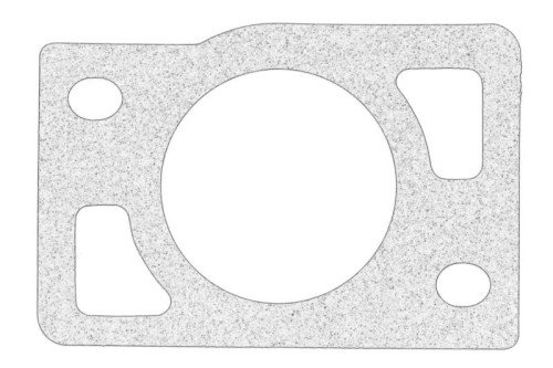 Uszczelka termostatu R502814-JD - Intertraktor