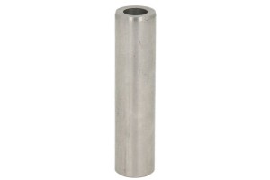Prowadnica zaworu JKHD011