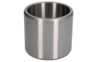 Zestaw naprawczy mechanizmu różnicowego 45163-CR