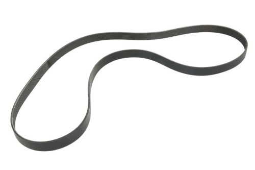 Pasek klinowy 0785319-GAT - Intertraktor