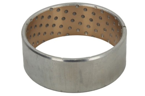 Zestaw naprawczy mechanizmu różnicowego B05-AG-323 - Intertraktor