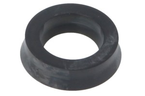 Uszczelniacz CO01007909B