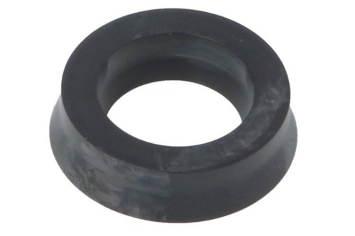 Uszczelniacz CO01007909B - Intertraktor