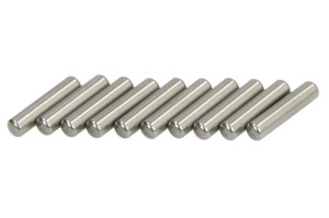 Zestaw naprawczy mechanizmu różnicowego 28306-CR