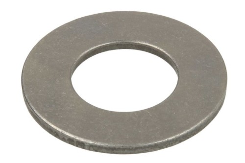 Zestaw naprawczy przekładni planetarnej 0730109493ZF - Intertraktor