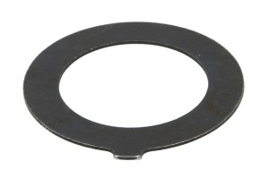 Zestaw naprawczy mechanizmu różnicowego 000.3427461M1-DANA