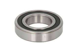 Łożysko 6209-2RS /ZVL/