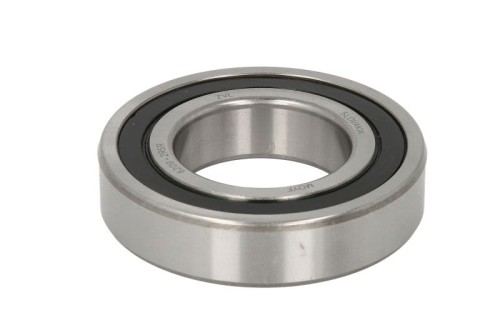 Łożysko 6209-2RS /ZVL/ - Intertraktor