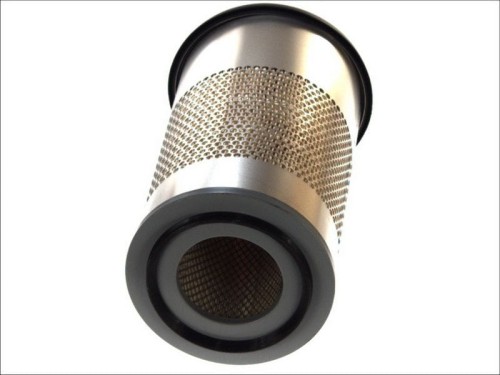 Filtr powietrza 46502WIX - Intertraktor