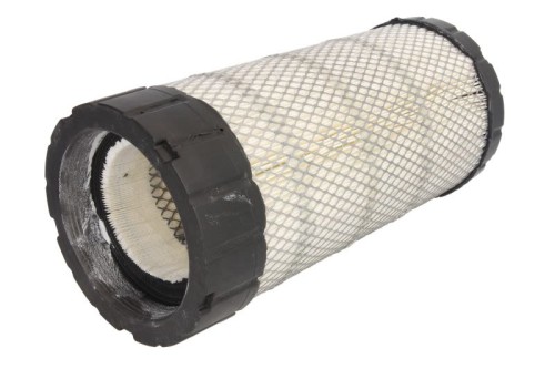 Filtr powietrza AF25960 - Intertraktor