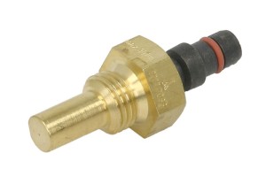 Czujnik temperatury oleju 01177066