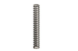 Element manualnej skrzyni biegów 0732042318ZF