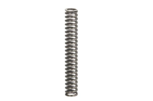 Element manualnej skrzyni biegów 0732042318ZF - Intertraktor