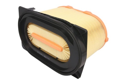 Filtr powietrza SL82512 - Intertraktor