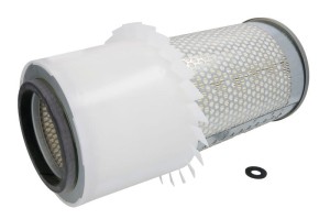 Filtr powietrza AF4995K