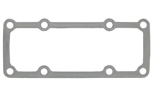Uszczelka kolektora dolotowego R502916-FP