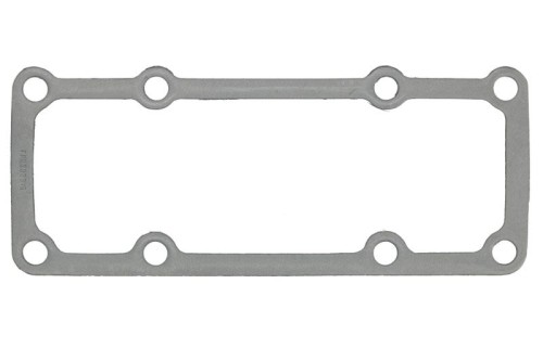 Uszczelka kolektora dolotowego R502916-FP - Intertraktor