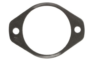 Uszczelka bloku silnika R96935-FP