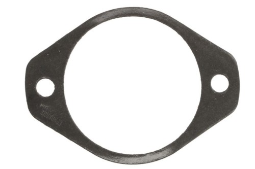 Uszczelka bloku silnika R96935-FP - Intertraktor