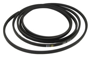 Pasek klinowy 1402588-GAT