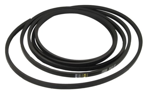 Pasek klinowy 1402588-GAT - Intertraktor