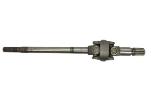 Zestaw naprawczy mechanizmu różnicowego 146041-CR