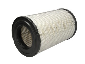 Filtr powietrza P785402