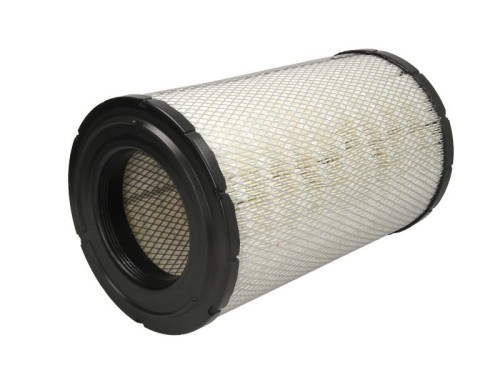 Filtr powietrza P785402 - Intertraktor