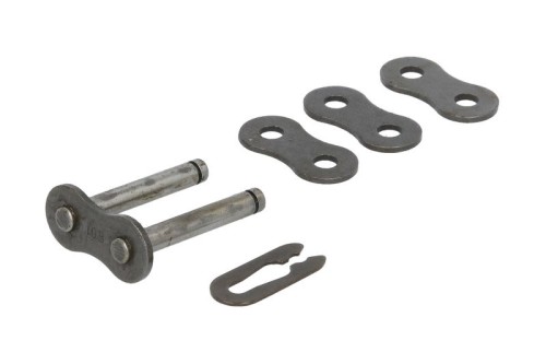 Złączka łańcuchowa 10B-2 CL /LOTUS-TSUBAKI/ - Intertraktor